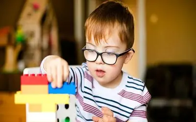 اینفوگرافی؛ نگاهی به اختلال و بیماری اوتیسم به مناسبت روز جهانی اوتیسم 