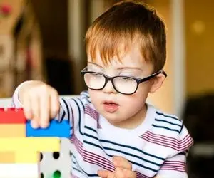 اینفوگرافی؛ نگاهی به اختلال و بیماری اوتیسم به مناسبت روز جهانی اوتیسم 