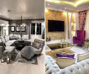 بلاگرها چطور خونشون رو میچینن؟ / رازه اونا که خونشونو میبینی به به و چه چه میکنی اینه