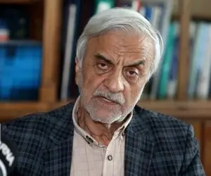 نامه هاشمی‌طبا به وزیر ورزش برای کمک به باشگاه‌های ورزشی