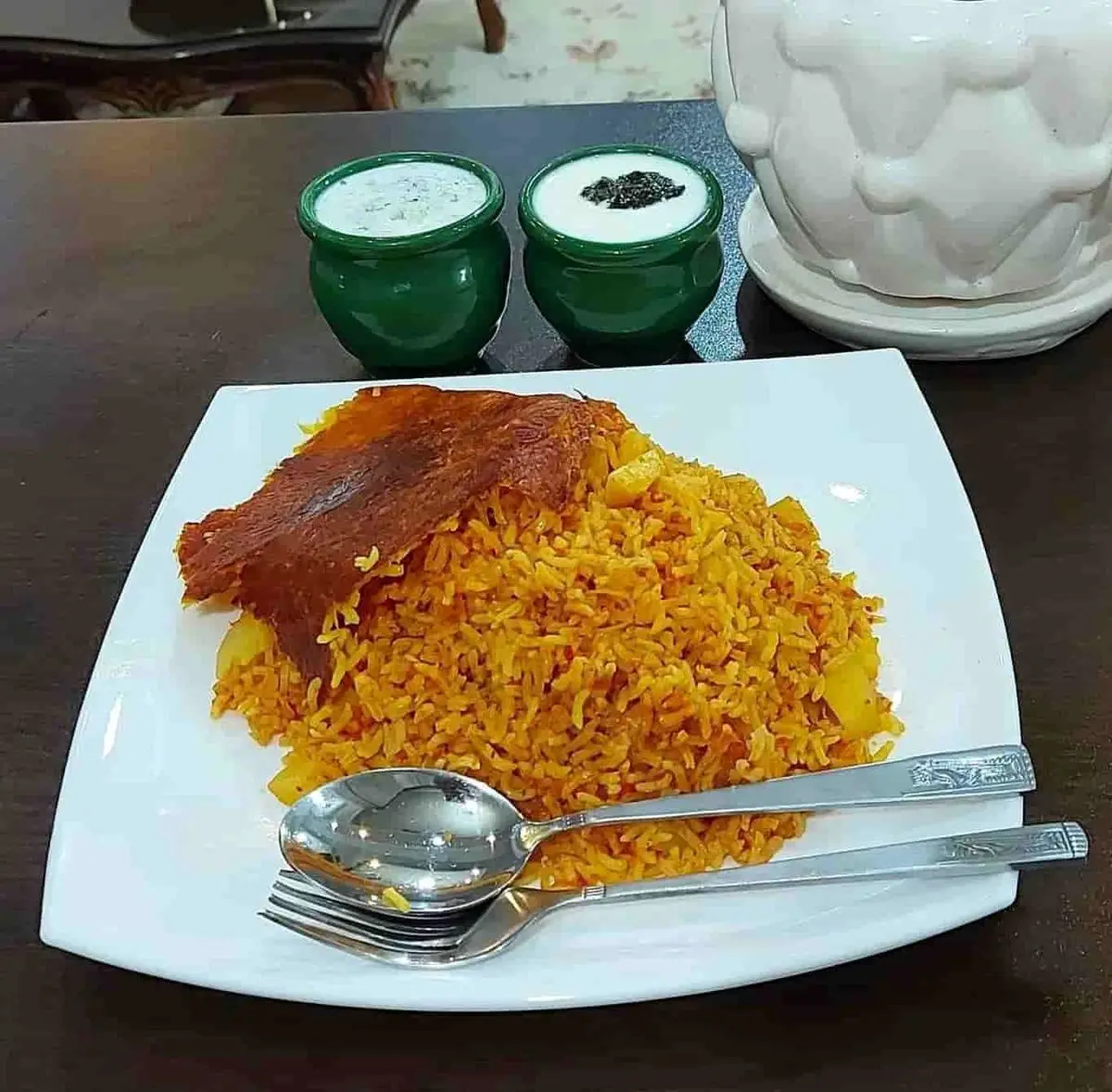 dami-gojeh-1