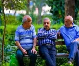 ماجرای نامه نگاری بازنشستگان با رئیس جمهور و رئیس مجلس چیست؟