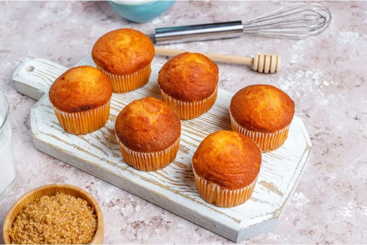 cake-yazdi-4