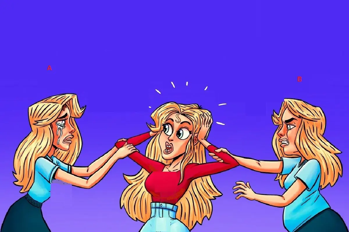 باردار