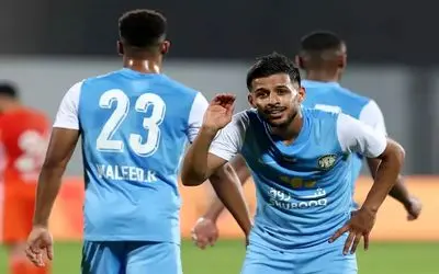 اتحاد کلباء با مهدی قایدی تمدید می کند؟