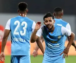 اتحاد کلباء با مهدی قایدی تمدید می کند؟