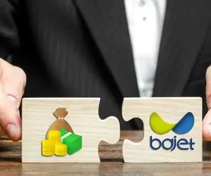 همه چیز درباره وام فوری بدون ضامن باجت بانک تجارت