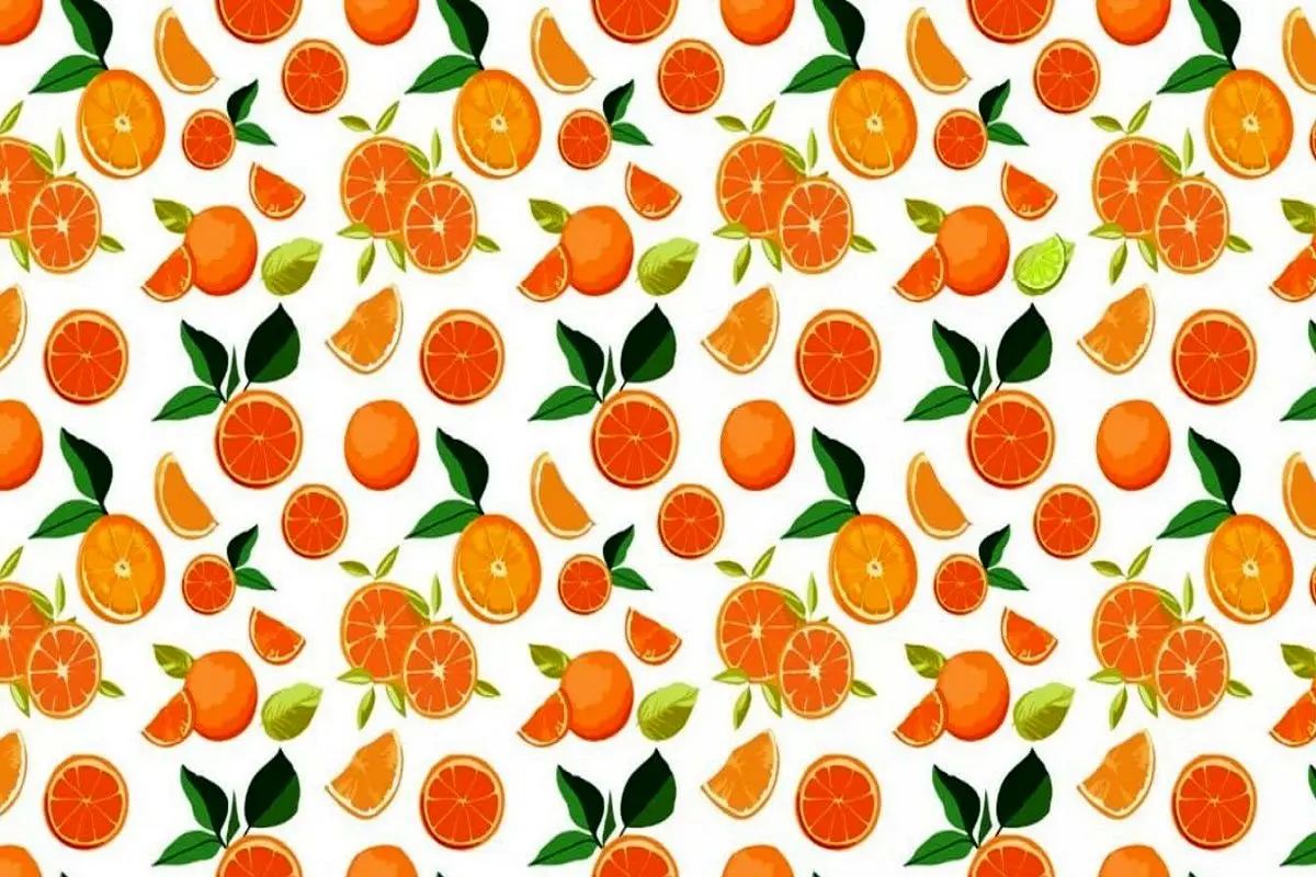 تست-بینایی-لیموترش-پنهان-در-میان-پرتقال_ها