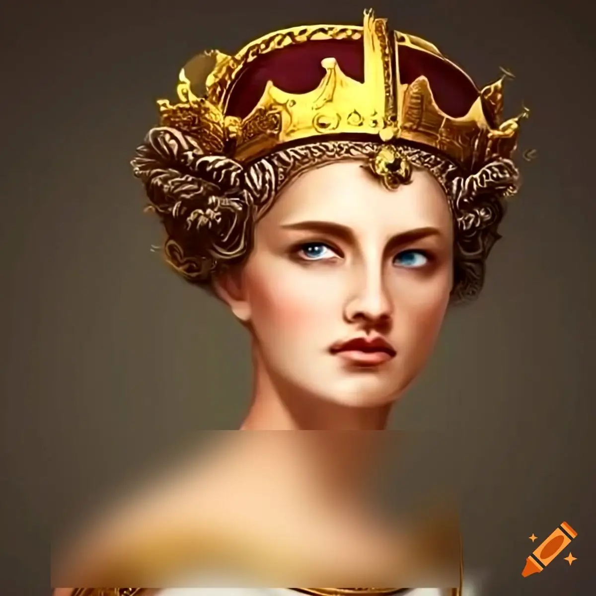 craiyon_142230_Ancient_greek_queen (1)