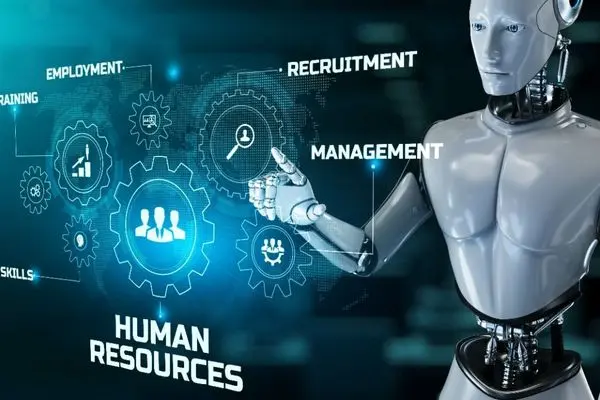 هوش مصنوعی و نقش آن در فرآیند کاری در کارلی