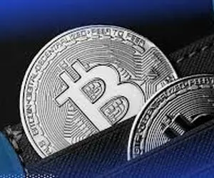 دو خبر وجدآور از رمزارزها!