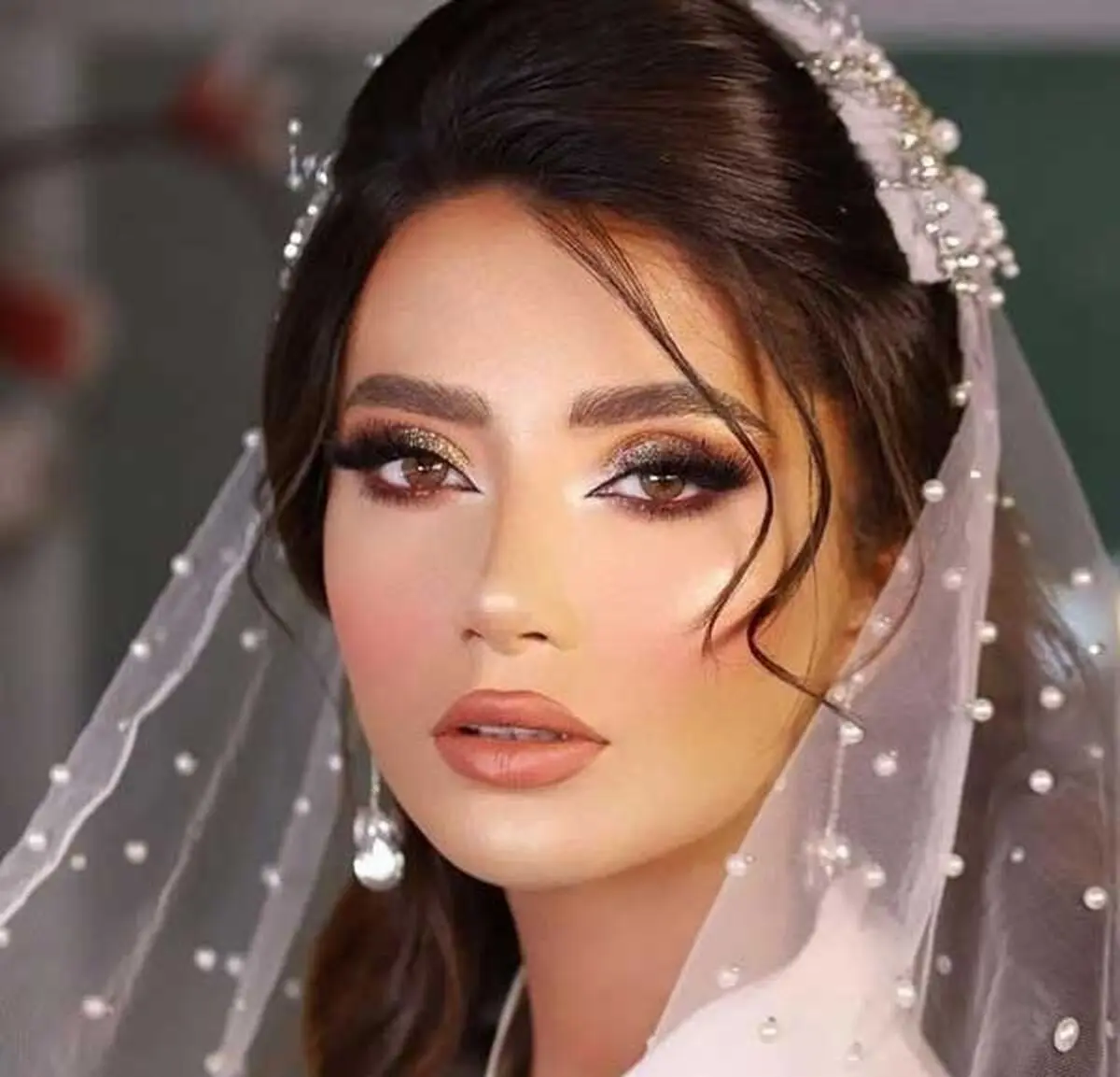عروسو2