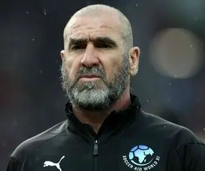 اسطوره سرخ‌ها در میان شورشیان