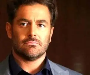 آواز احساسی؛ محمدرضا گلزار برای دلجویی از آیسان با این آهنگ خودشو به آب و آتیش زد