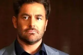 آواز احساسی؛ محمدرضا گلزار برای دلجویی از آیسان با این آهنگ خودشو به آب و آتیش زد