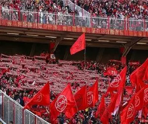 فدراسیون چگونه قهرمانی تراکتور را زشت کرد؟ بدنامی خدادادی!