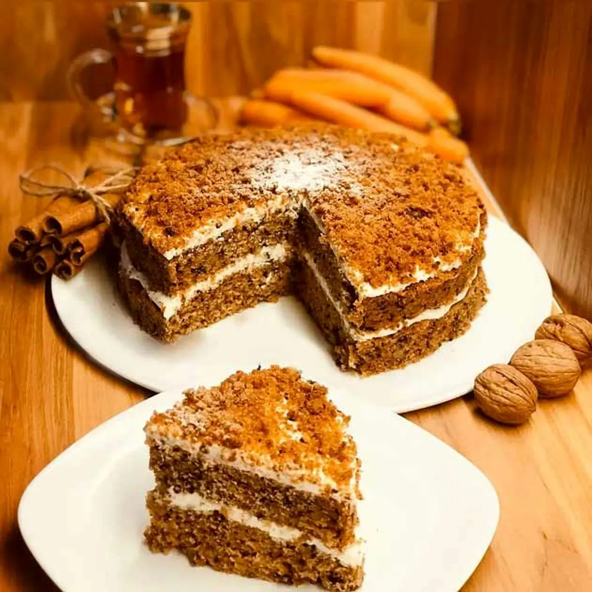 carrot-and-walnut-cake-5