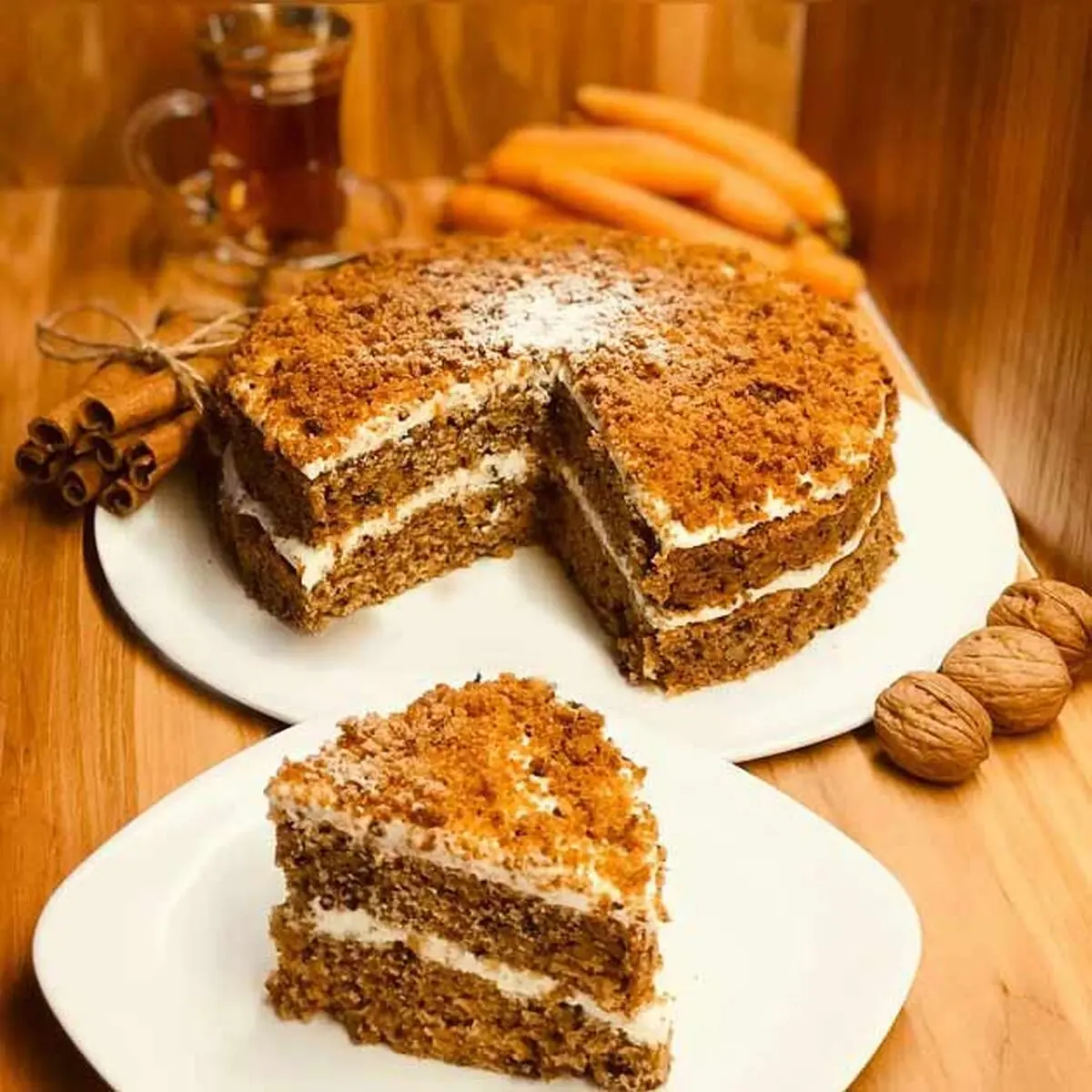 carrot-and-walnut-cake-5
