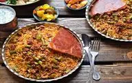 7 راز خوشمزه تر شدن لوبیا پلو؛ چجوری لوبیا سبزُ فریز کنیم؟