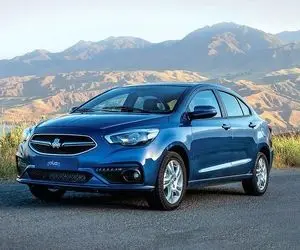 تفاوت قیمت شاهین در کارخانه و بازار چقدر است؟