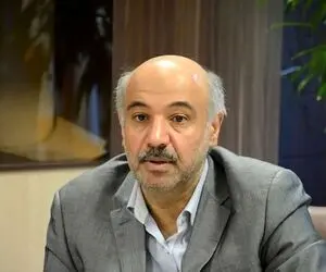یارانه معیشتی؛ واریز ۱,۵۰۰,۰۰۰ تومان برای خانواده پرجمعیت با ۳ بچه دهک ۸ آخر این ماه