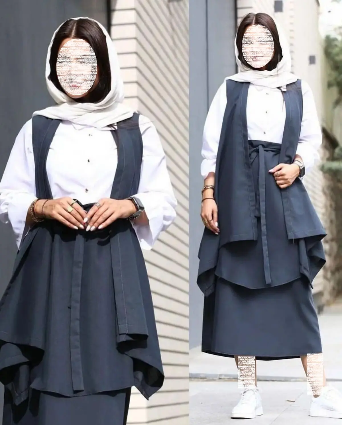 arzansara_moda