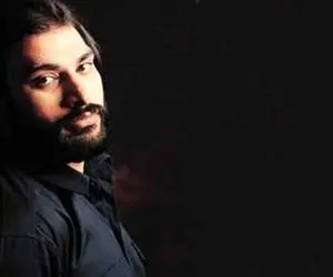 آواز بهشتی؛ ناصر عبداللهی انقدر با احساس این آهنگ خوند که با شنیدنش قلبت ریش ریش میشه