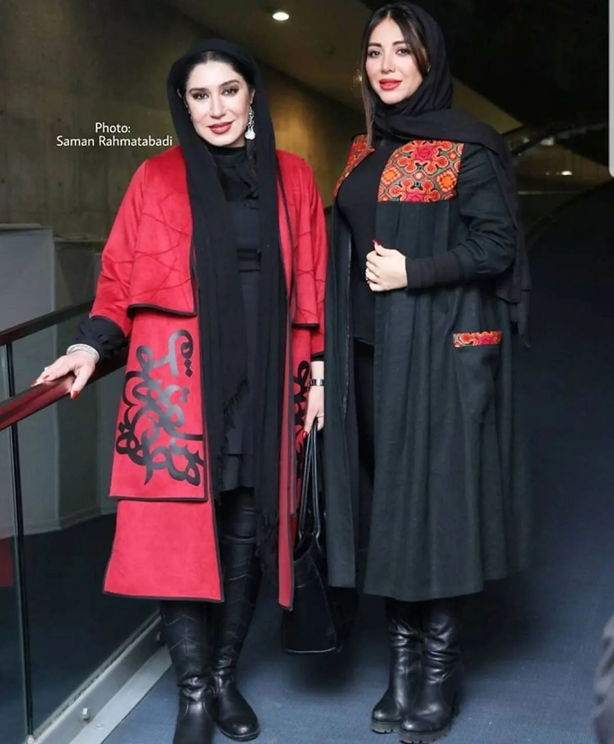 نسیم ادبی