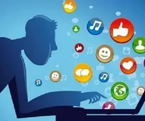 تصویب قانون صیانت عجولانه بود؟