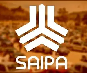 قیمت محصولات سایپا امروز 12 خرداد 1405 + جدول