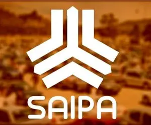 قیمت محصولات سایپا امروز 12 خرداد 1405 + جدول