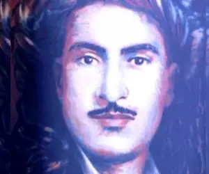 آواز محلی؛ حسن زیرک برای عروسی خواهرش چه آهنگ پرریتمی میخونه ته انرژی