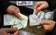 یک پیش بینی مهم؛ قیمت دلار پس از مذاکرات چقدر می‌شود؟