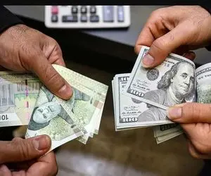 یک پیش بینی مهم؛ قیمت دلار پس از مذاکرات چقدر می‌شود؟