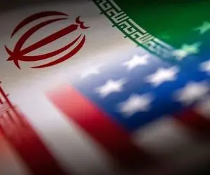 مذاکرات احیای برجام به بن بست رسید؟