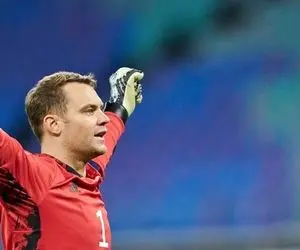 3 بایرنی بهترین های فصل بوندس لیگا شدند