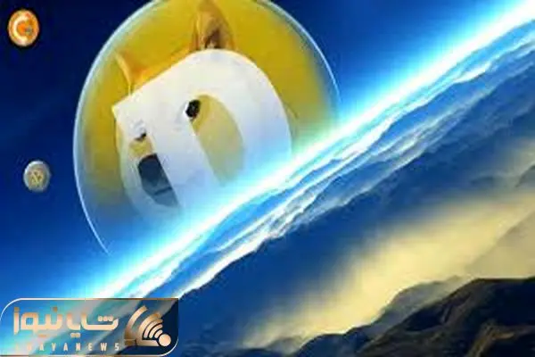 Dogecoin