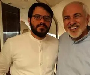 چرا گاندو اینگونه تمام شد؟  گاندو 3 کی پخش می شود؟