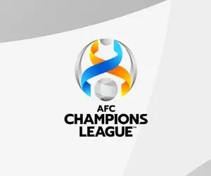 حذف ۳ تیم ایرانی از لیگ قهرمانان آسیا رسمی شد؛ نتیجه فوتبال حرفه‌ای!