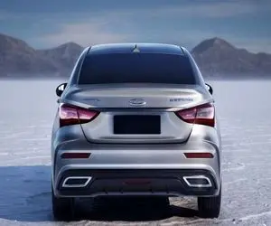 قیمت این خودرو تا یک میلیارد تومان ریزش داشته است+جدول