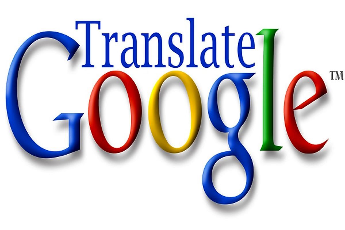 گوگل ترنسلیت چیست