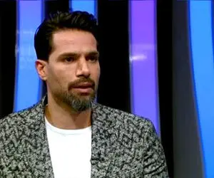 انتقاد تند کاپیتان سابق استقلال از عضو هیات مدیره باشگاه