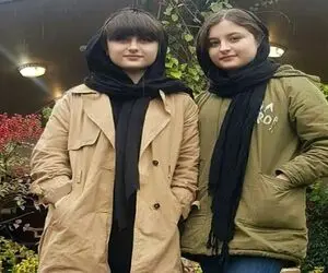 روایت محسن تنابنده از علت کنار گذاشته شدن سارا و نیکا در سریال پایتخت ۷