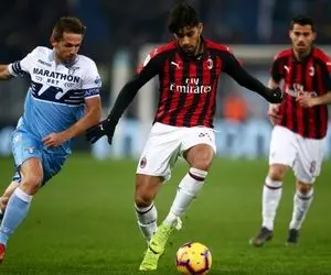 برنامه پخش زنده مسابقات فوتبال امروز، چهار‌شنبه ۲۰ بهمن از تلویزیون