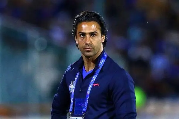 فرهاد مجیدی