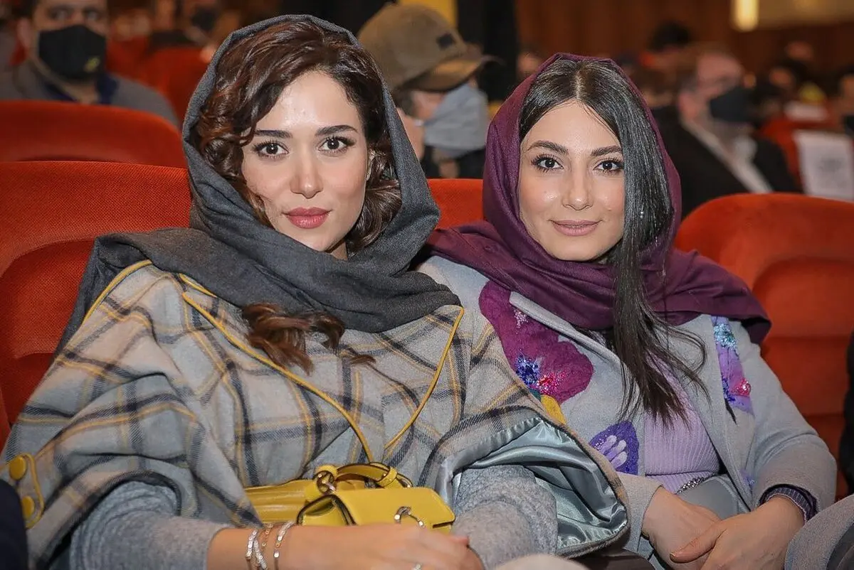 سمیرا+حسن+پور