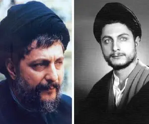 یک آدم‌ربایی قدیمی! از خبر پیدا شدن جنازه امام موسی صدر تا جنبش‌های ضد اسرائیلی!
