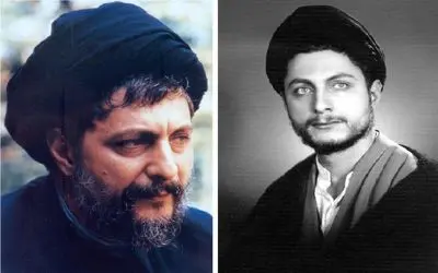 یک آدم‌ربایی قدیمی! از خبر پیدا شدن جنازه امام موسی صدر تا جنبش‌های ضد اسرائیلی!