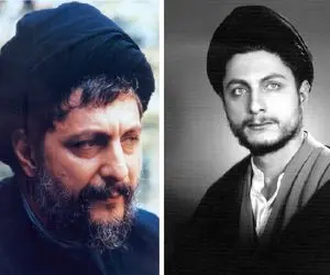 یک آدم‌ربایی قدیمی! از خبر پیدا شدن جنازه امام موسی صدر تا جنبش‌های ضد اسرائیلی!