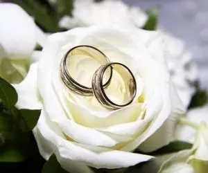 سامانه وام ازدواج بسته شد؛ سال آینده وام ازدواج پرداخت نمی‌شود؟